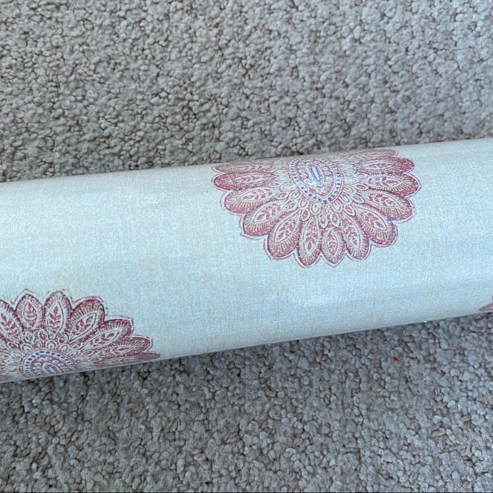 Anthropologie nwt ruby